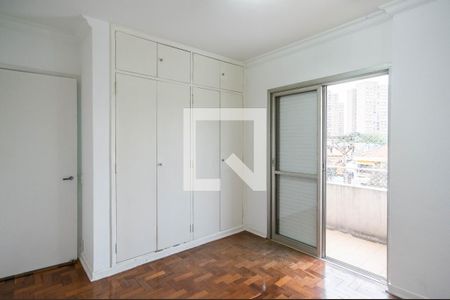 Quarto 2 de apartamento à venda com 3 quartos, 99m² em Jardim das Laranjeiras, São Paulo