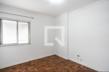 Quarto 1 de apartamento à venda com 3 quartos, 99m² em Jardim das Laranjeiras, São Paulo