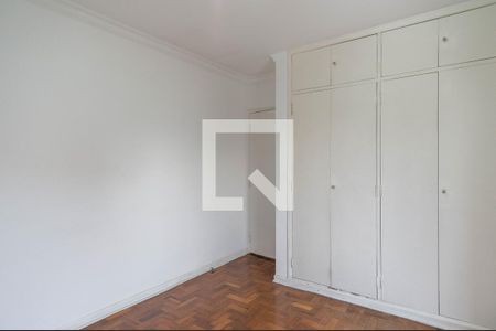 Quarto 2 de apartamento à venda com 3 quartos, 99m² em Jardim das Laranjeiras, São Paulo