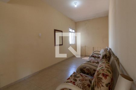 Sala 2 de casa para alugar com 7 quartos, 320m² em Bela Vista, São José