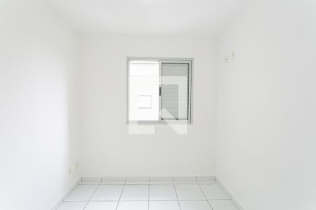 Quarto 1 de apartamento para alugar com 2 quartos, 47m² em Vila Carrão, São Paulo