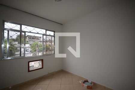Quarto 1 de apartamento para alugar com 3 quartos, 110m² em Bento Ribeiro, Rio de Janeiro