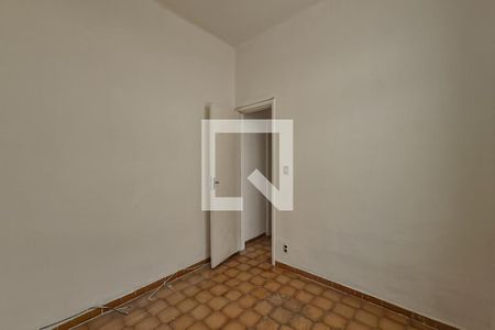 Quarto  de casa para alugar com 3 quartos, 90m² em Cascadura, Rio de Janeiro