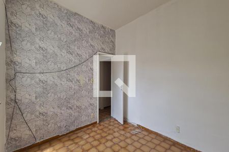 Quarto 2 de casa para alugar com 3 quartos, 90m² em Cascadura, Rio de Janeiro