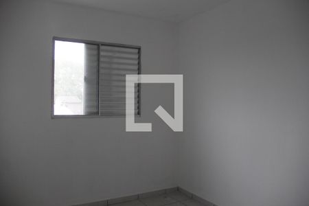 Quarto 1 de apartamento para alugar com 2 quartos, 55m² em Jardim Quaresmeira, Suzano