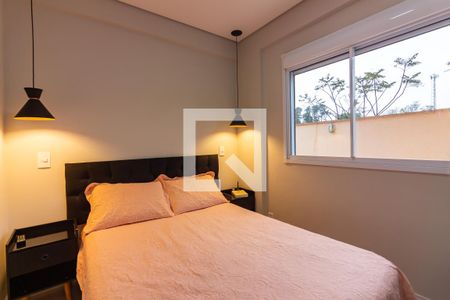 Quarto 1 de apartamento à venda com 2 quartos, 87m² em Santa Maria, Osasco