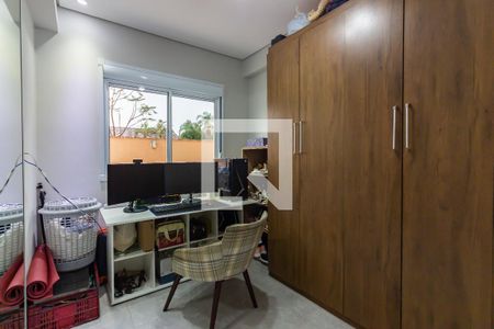 Quarto 2 de apartamento à venda com 2 quartos, 87m² em Santa Maria, Osasco