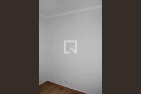 Quarto 1 de apartamento para alugar com 2 quartos, 50m² em Vila Mazzei, São Paulo