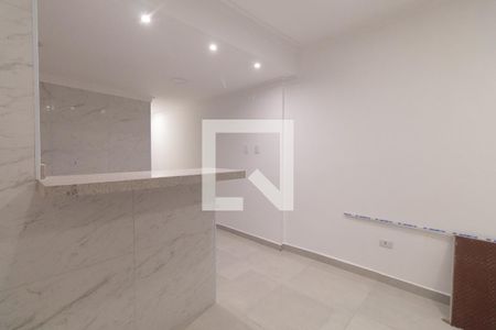 Sala de casa para alugar com 2 quartos, 80m² em Vila Mafra, São Paulo