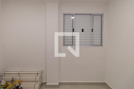 Quarto 1 de casa para alugar com 2 quartos, 80m² em Vila Mafra, São Paulo