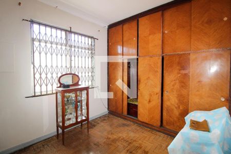 Quarto 1 de apartamento à venda com 2 quartos, 100m² em Riachuelo, Rio de Janeiro