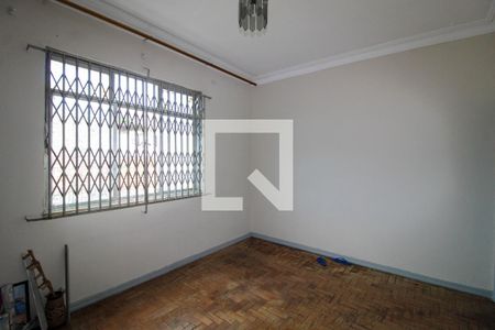 Sala de apartamento à venda com 2 quartos, 100m² em Riachuelo, Rio de Janeiro