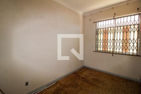 Quarto 2 de apartamento à venda com 2 quartos, 100m² em Riachuelo, Rio de Janeiro