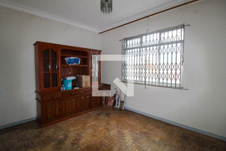 Sala de apartamento à venda com 2 quartos, 100m² em Riachuelo, Rio de Janeiro