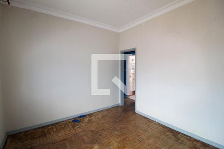 Sala de apartamento à venda com 2 quartos, 100m² em Riachuelo, Rio de Janeiro