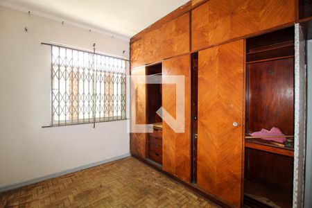 Quarto 2 de apartamento à venda com 2 quartos, 100m² em Riachuelo, Rio de Janeiro