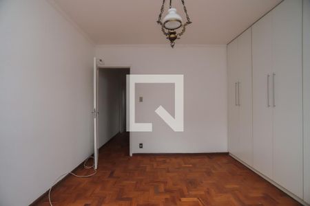 Quarto 1 de casa de condomínio para alugar com 2 quartos, 100m² em Barra Funda, São Paulo