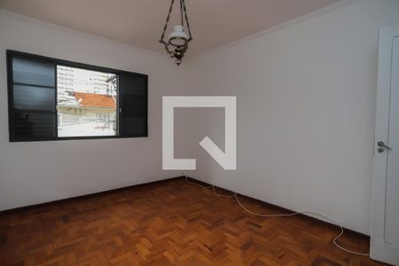Quarto 1 de casa de condomínio à venda com 2 quartos, 100m² em Barra Funda, São Paulo