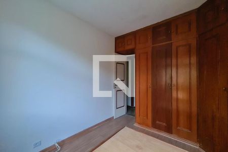 Quarto  de apartamento para alugar com 2 quartos, 70m² em Cachambi, Rio de Janeiro