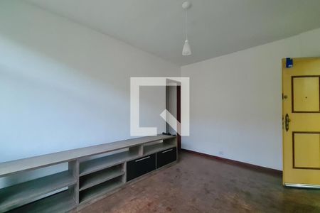 Sala de apartamento para alugar com 2 quartos, 70m² em Cachambi, Rio de Janeiro