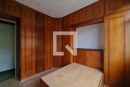 Quarto  de apartamento para alugar com 2 quartos, 70m² em Cachambi, Rio de Janeiro