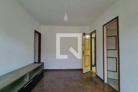 Sala de apartamento para alugar com 2 quartos, 70m² em Cachambi, Rio de Janeiro