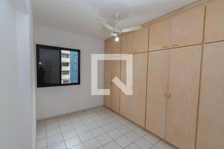 Quarto 1 de apartamento para alugar com 2 quartos, 112m² em Cambuí, Campinas