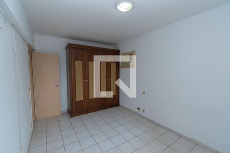 Quarto 2 de apartamento para alugar com 2 quartos, 112m² em Cambuí, Campinas