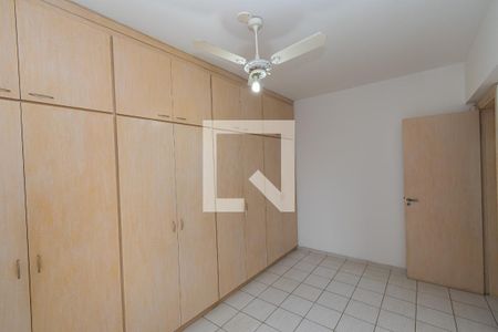 Quarto 1 de apartamento para alugar com 2 quartos, 112m² em Cambuí, Campinas