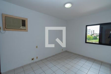 Quarto 2 de apartamento para alugar com 2 quartos, 112m² em Cambuí, Campinas