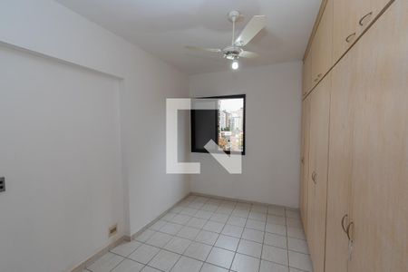 Quarto 1 de apartamento para alugar com 2 quartos, 112m² em Cambuí, Campinas