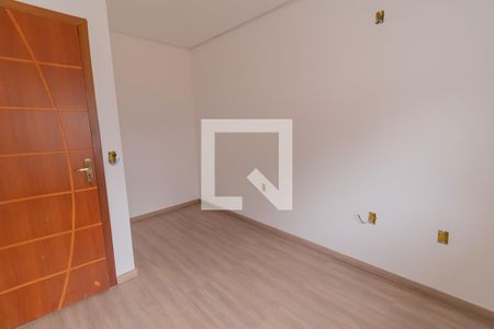 Quarto 1 de casa à venda com 3 quartos, 150m² em Santo Andre, São Leopoldo