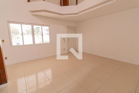 Sala de casa à venda com 3 quartos, 150m² em Santo Andre, São Leopoldo