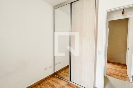 quarto1 de apartamento à venda com 2 quartos, 45m² em Vila Medeiros, São Paulo