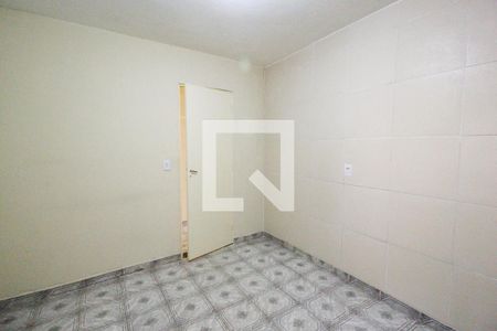 Quarto 1 de casa à venda com 9 quartos, 0m² em Jardim Paraíso, São Paulo