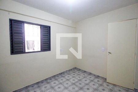 Quarto 1 de casa à venda com 9 quartos, 0m² em Jardim Paraíso, São Paulo