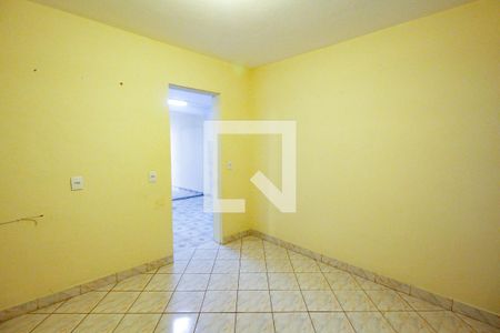 Sala de casa à venda com 9 quartos, 0m² em Jardim Paraíso, São Paulo