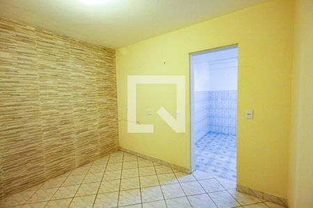 Sala de casa à venda com 9 quartos, 0m² em Jardim Paraíso, São Paulo