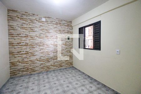 Quarto 1 de casa à venda com 9 quartos, 0m² em Jardim Paraíso, São Paulo