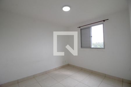 Quarto 1 de apartamento para alugar com 2 quartos, 46m² em Boa Vista, Sorocaba