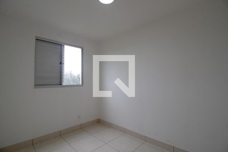 Quarto 2 de apartamento para alugar com 2 quartos, 46m² em Boa Vista, Sorocaba