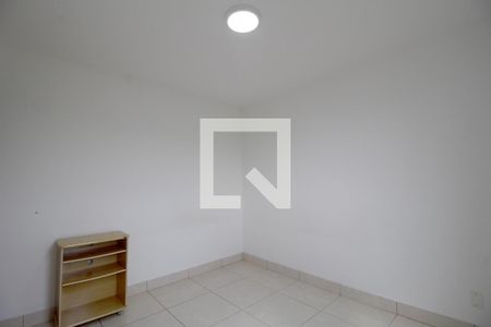 Quarto 1 de apartamento para alugar com 2 quartos, 46m² em Boa Vista, Sorocaba