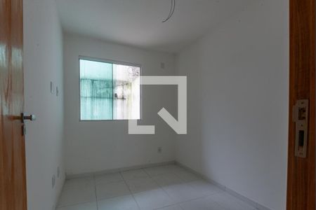 Quarto 1 de casa à venda com 4 quartos, 140m² em Freguesia (jacarepaguá), Rio de Janeiro