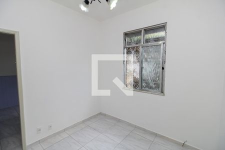 Apartamento à venda com 40m², 1 quarto e sem vagaSala