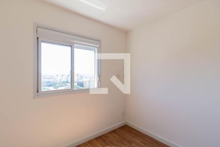 Quarto 1 de apartamento à venda com 2 quartos, 55m² em Liberdade, São Paulo