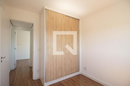 Quarto 1 de apartamento à venda com 2 quartos, 55m² em Liberdade, São Paulo