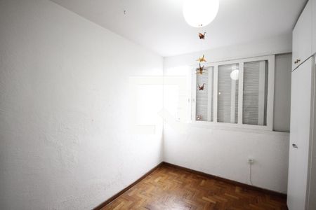 Quarto 1 de apartamento à venda com 2 quartos, 70m² em Sacomã, São Paulo