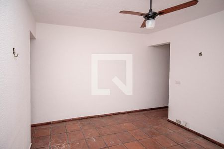 Sala de apartamento à venda com 1 quarto, 50m² em Encantado, Rio de Janeiro