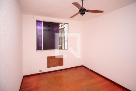 Quarto de apartamento à venda com 1 quarto, 50m² em Encantado, Rio de Janeiro