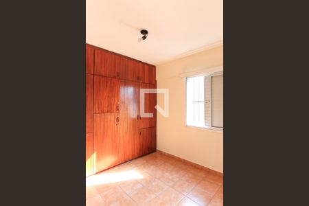 Quarto 1 de apartamento para alugar com 3 quartos, 70m² em Jardim São Dimas, São José dos Campos